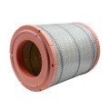 Air Filter for 8970622940