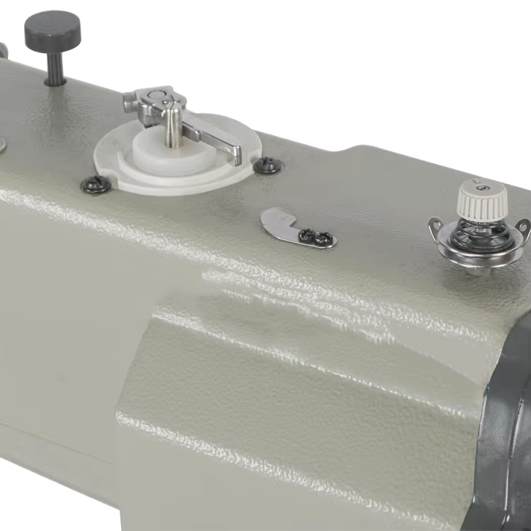 8365d3-a Single Direct Drive High Post Bed In