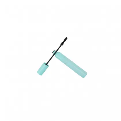 Better Than Solid Wood LVL