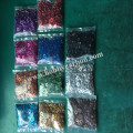 /msite/products/detail/productid/57407106/id/536558.html
