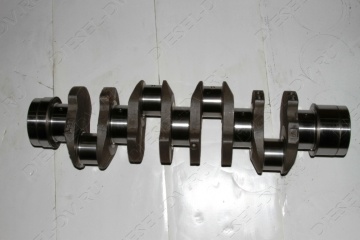 العمود المرفقي لمحرك ISUZU 4HF1 8-97033-171-2