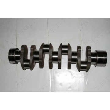 เพลาข้อเหวี่ยงสำหรับ isuzu 4HF1 เครื่องยนต์ 8-97033-171-2