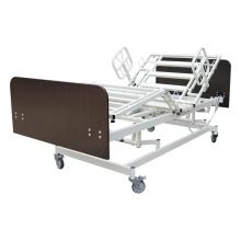 Orthopedic Electric Beds for the Elderly and Disabled