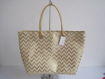 New Arrival Cheap Beach Bag