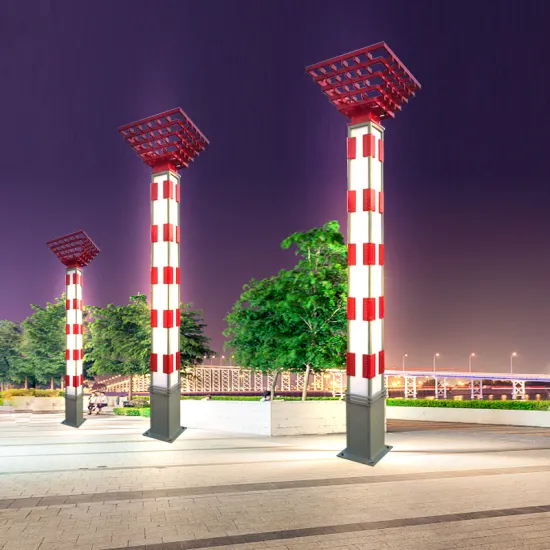 Waterproof Solar LED Garden Light: Motion Activated Outdoor Lamp for Road, Street, and Garden