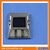 traffic safety flashing led cat eye