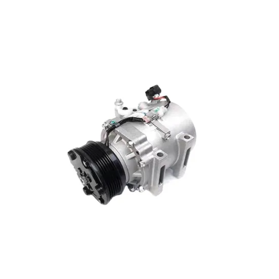 Air Condition A/C J60-8103010 for Chery Arrizo 5