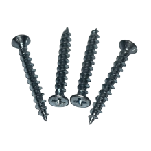 Drywall Drilling Screw (DIN-7504-k)