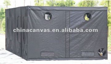 Quality 600x300X200 Grow Tent