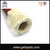 High Temperature Application and Insulation Sleeving Type sleeve