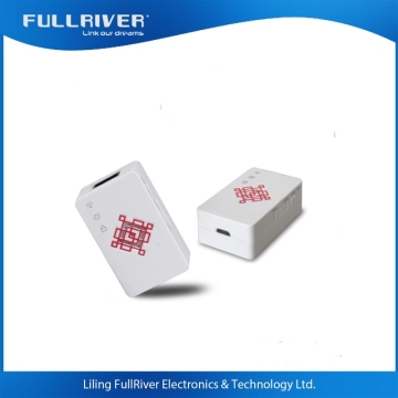 OEM Access Point Mini Wifi AP 11AC 5GHz 450Mbps wifi ap module