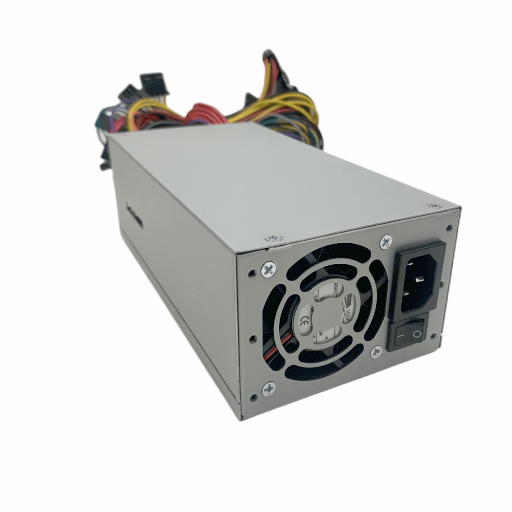 OEM Industrial PC Power Supplies