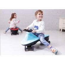 New Design Kids Twist Car Magic Ride On