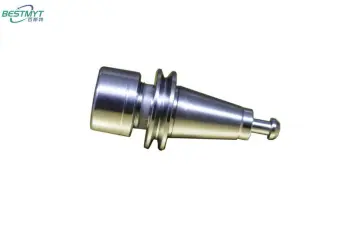 CNC Lathe Tool HolderISO10-ER11 Tool Holder