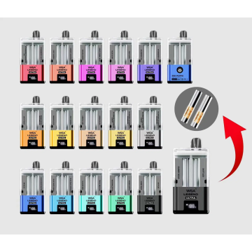 WGA Legend Ultra 30000 Best Wholesale Buy Online