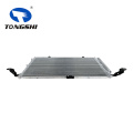88450-48010 Air Conditioning Condenser for Lexus RX300 (XU10) Base 3.0L V6 1999-2003