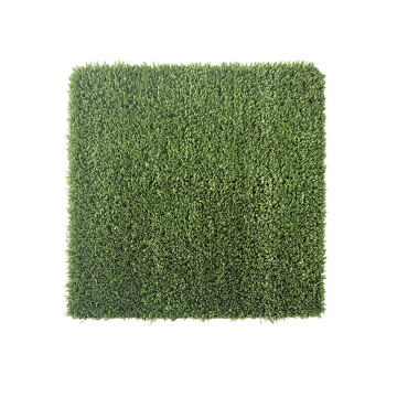 Lawn rumput rumput buatan luar ruangan