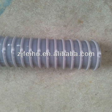 iran pvc hose