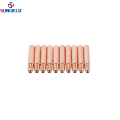 XL14-52 Punta di contatto 0,052''/1,3 mm standard