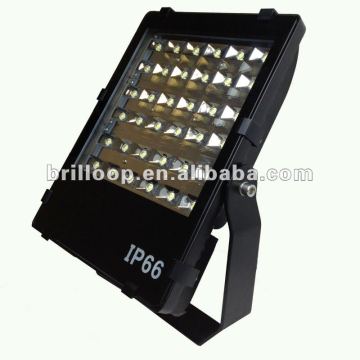 hihg power ultrathin floodlight 3 years warranty