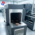 Automotive PC Lamp Annealing Furnace