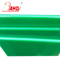 รายการใหม่ HDPE Sandwich Sheet