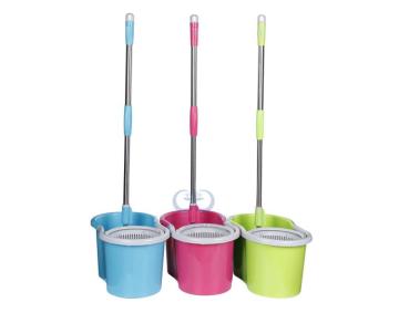 a set mop