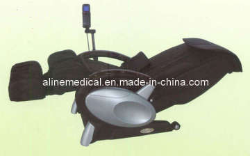 Massage Chair (MS10001)
