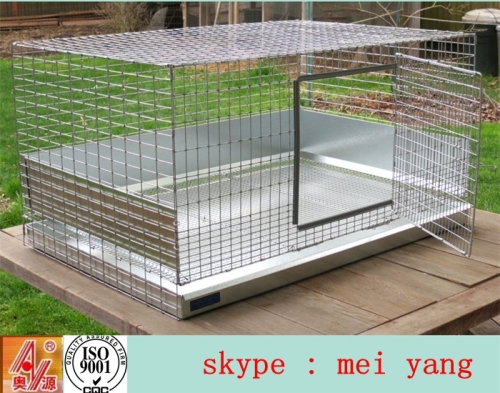 2016 hot sale 3 tiers A type deaign layer chicken cages for kenya poultry farm