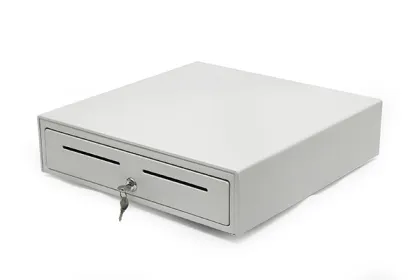 RJ11 Economical Money Cash Drawer