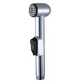 Unique Shape Filter Toilet Bidet Shattaf