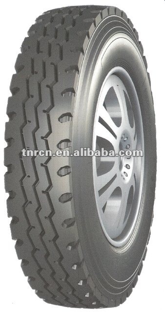 semi truck tires 7.00R16