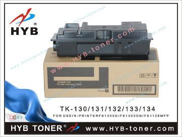 Printer Kyocera TK130 Toner for FS1300DN Printer