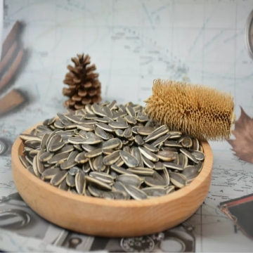Best sunflower seeds 363