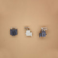 /msite/products/detail/productid/68314774/id/1680382.html