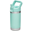 Stainless Steel Double Wall Vacuum Insulated Water Bottle