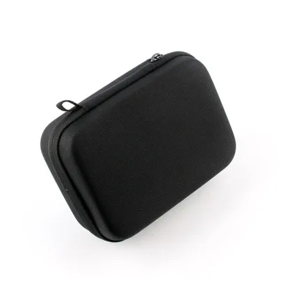 EVA Carry Case for GoPro Camera and Accessories