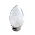 /msite/products/detail/productid/62768515/id/1493806.html