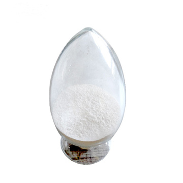 Ceric Ammonium molybdate CAS