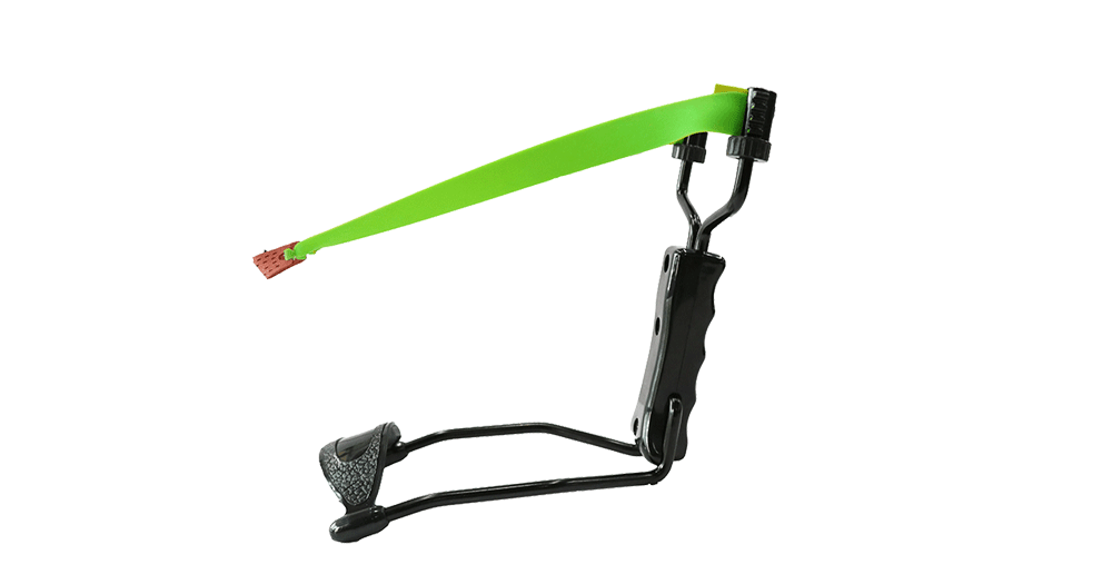 Slingshot003