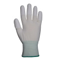 /msite/products/detail/productid/68266871/id/1540213.html
