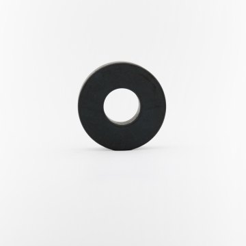 Best White biconical antenna