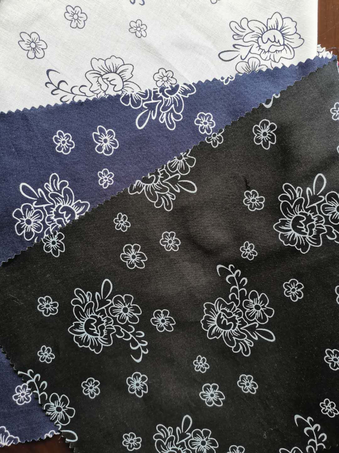 mens print shirt 