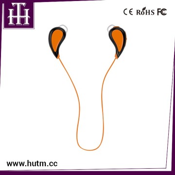 Full Inspection Comfortable Wear Headphones Earphone