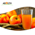 Υγιεινό ποτό Φυσικό καθαρό χυμού μήλου