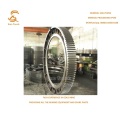 /msite/products/detail/productid/61971187/id/1355303.html