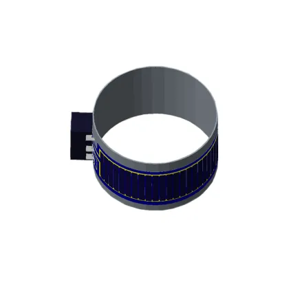 Bosch dishwasher heating element 2.08kw