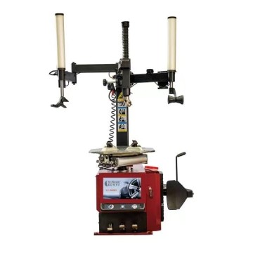 KLC1826S Modelo Changer