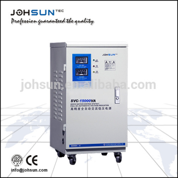 Johsun 01 house voltage regulator, regulator voltage, voltage regulator for home