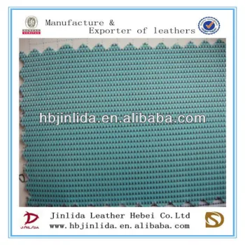 New type pvc mesh outdoor fabric wholesale